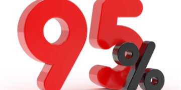 New 95% deals from the Nationwide
