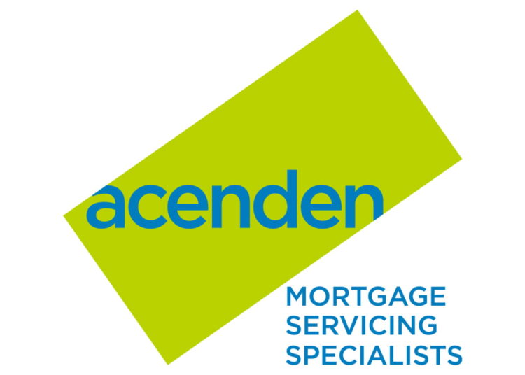 Acenden administers new portfolio