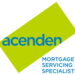Acenden administers new portfolio