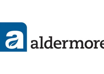 Aldermore reaffirms SME lending commitment