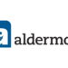 Aldermore reaffirms SME lending commitment