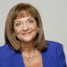 Altmann defends multi-political party membership