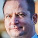 Key Midlands hire for Aldermore