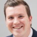 New London BDM for Berkeley Alexander