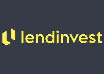 New brand identity for LendInvest