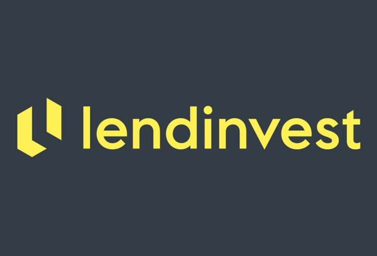 New brand identity for LendInvest