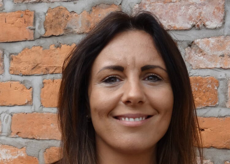 Different Money hires operations manager