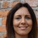 Different Money hires operations manager