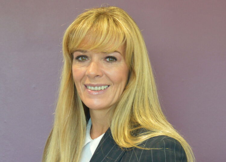 New lending manager for Roma Finance