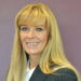 New lending manager for Roma Finance