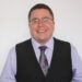 New hire at Promise Solutions