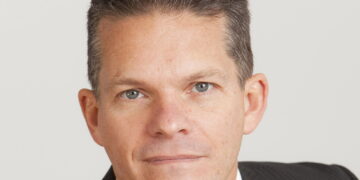 L&G paid out all CCIC leukaemia claims last year