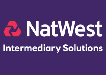 Strong growth for asset finance provider