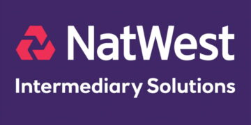 Strong growth for asset finance provider