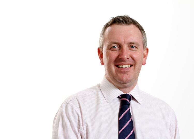 Strong growth for asset finance provider
