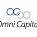 New partner for Omni Capital