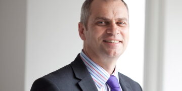 Research reveals protection benefit winners
