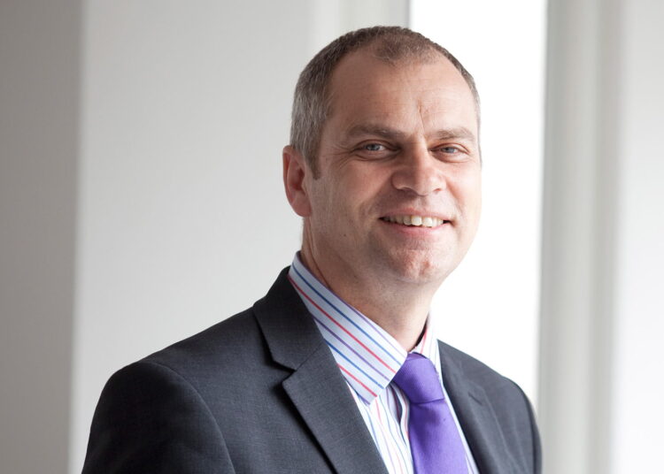 Research reveals protection benefit winners
