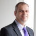 Research reveals protection benefit winners