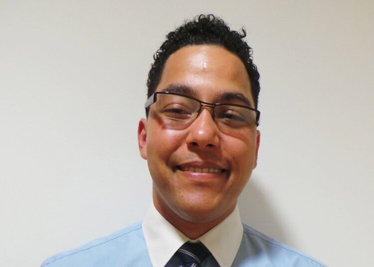 Select & Protect appoints branch manager