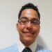 Select & Protect appoints branch manager