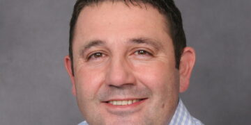 Complete FS to hold 12th specialist lender expo