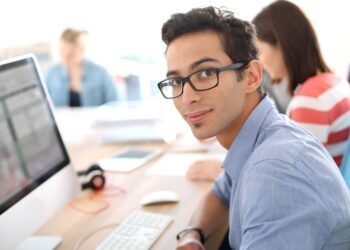 SMP backs new mortgage adviser apprenticeship scheme