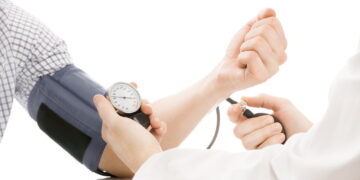 Advisers urged to secure full health disclosure