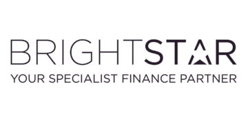 Commercial boost behind Brightstar’s record growth