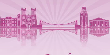 MBE launches new finance Expo in Bristol