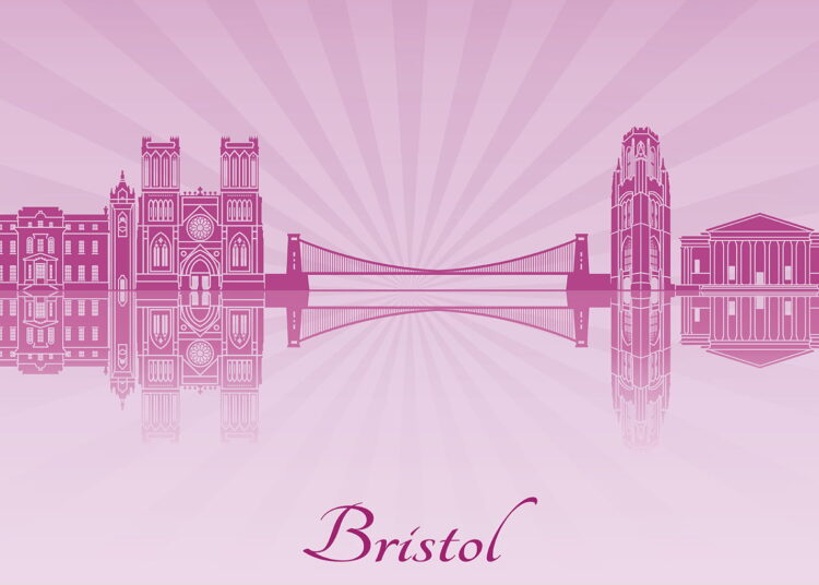 MBE launches new finance Expo in Bristol