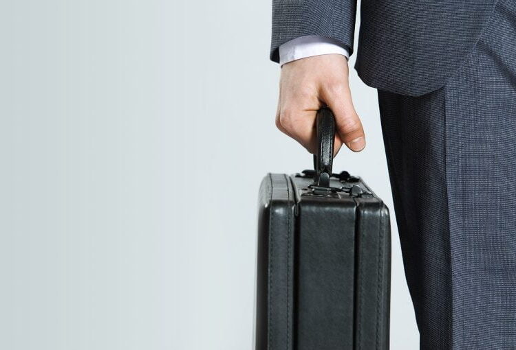 FSE London: need for specialist BTL conveyancers