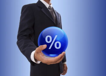 New ‘commission match promise’ from master broker