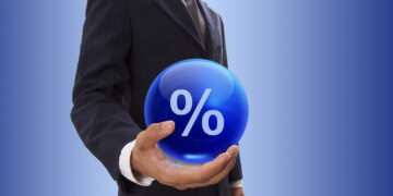 New ‘commission match promise’ from master broker