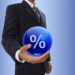 New ‘commission match promise’ from master broker