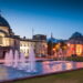 FSE Cardiff to be held next June