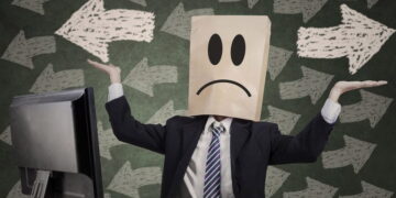 Many borrowers still confused by MMR rules