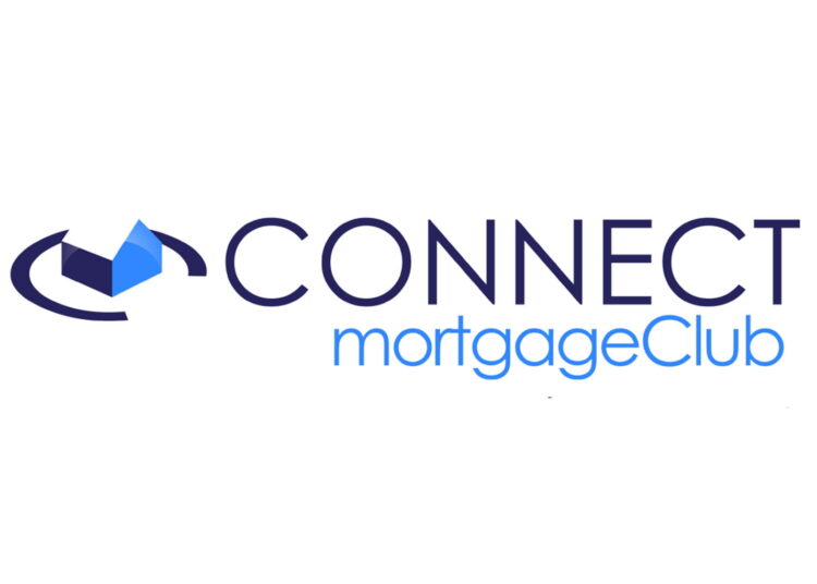 Connect Mortgage Club joins Dudley panel