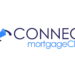 Connect Mortgage Club joins Dudley panel