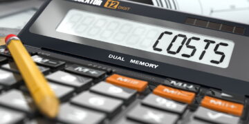 New Accord deals help landlords manage upfront costs
