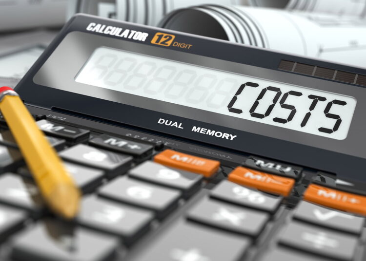 New Accord deals help landlords manage upfront costs