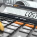 New Accord deals help landlords manage upfront costs