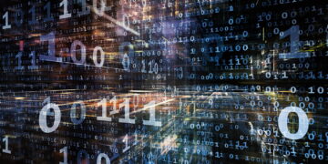 ABI seeks to reassure over personal data