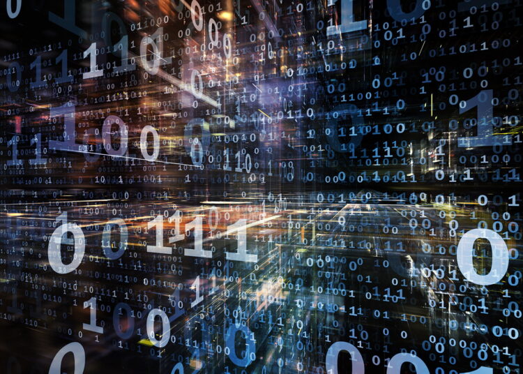 ABI seeks to reassure over personal data