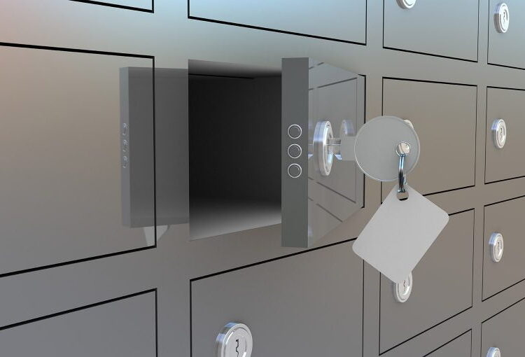 Students twice as likely to lose part of their tenancy deposits