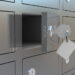 Students twice as likely to lose part of their tenancy deposits