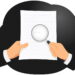 FSE London: service disclosure will be key