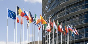 Few expect MCD changes to benefit UK mortgage market