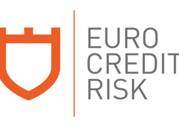 ECR hails peer-to-peer success