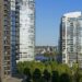 Flats made greatest price gains over past decade